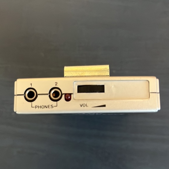 Motorcycle intercom - Picture 4 of 7